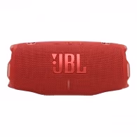 Портативная колонка JBL CHARGE 6 RED 